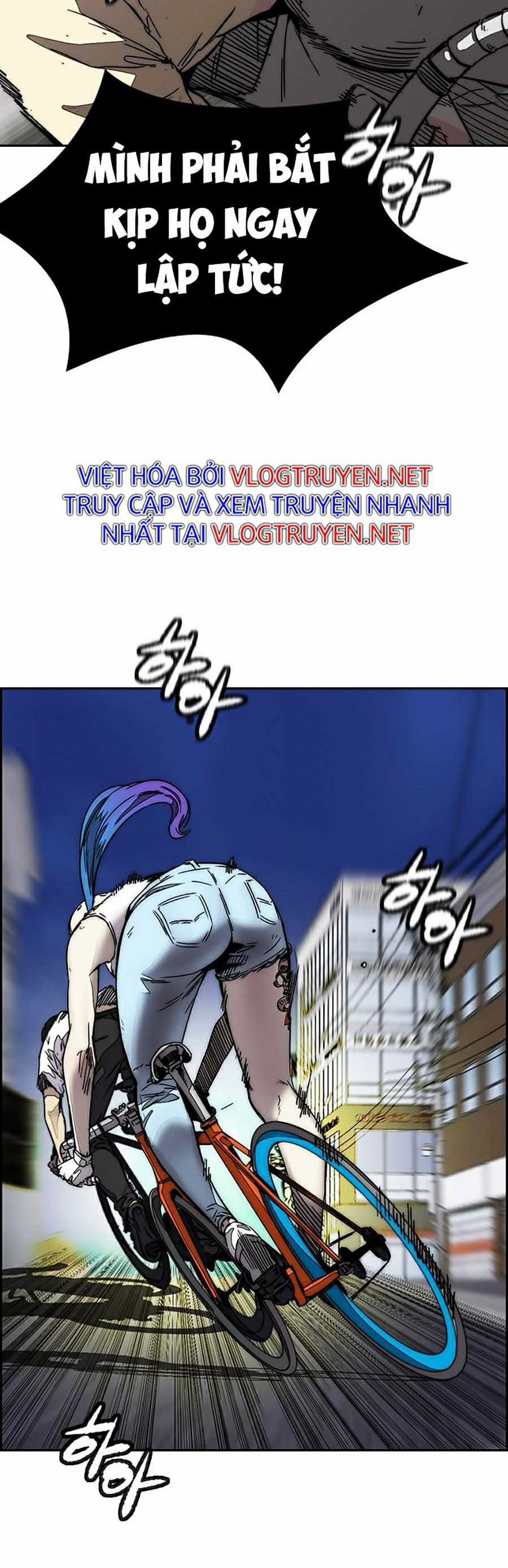 Thể Thao Cực Hạn Xem thể thao trực tiếp trực tuyến Chapter 373 trang 5