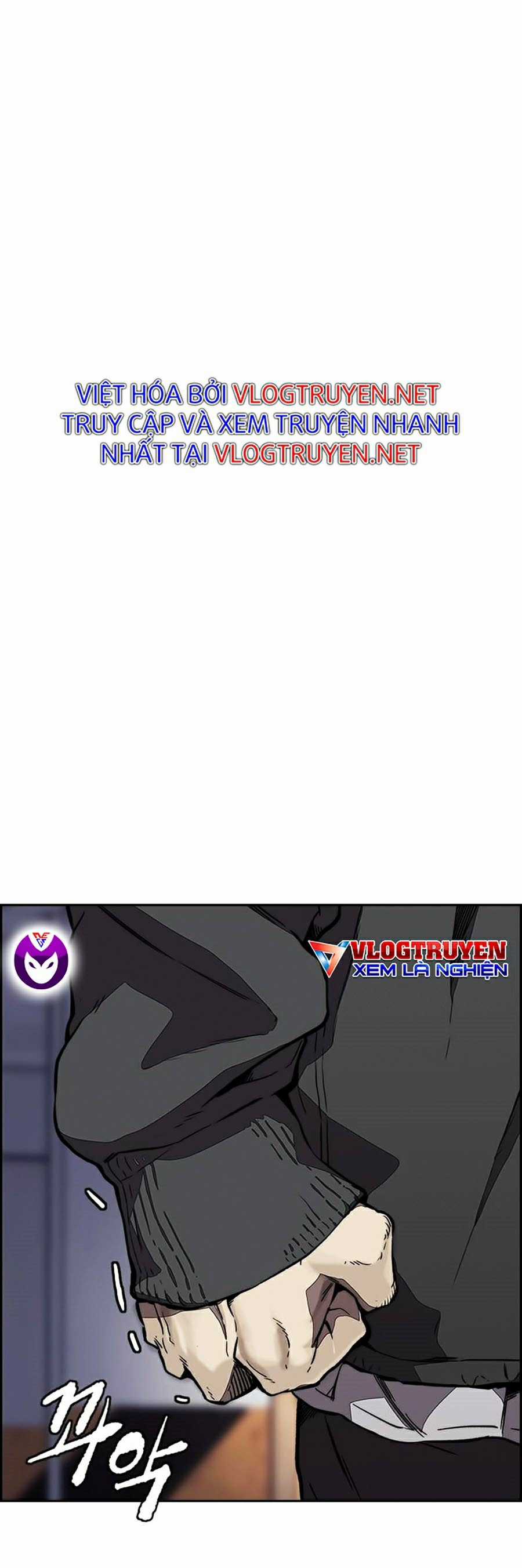 Thể Thao Cực Hạn Xem thể thao trực tiếp trực tuyến Chapter 373 trang 51