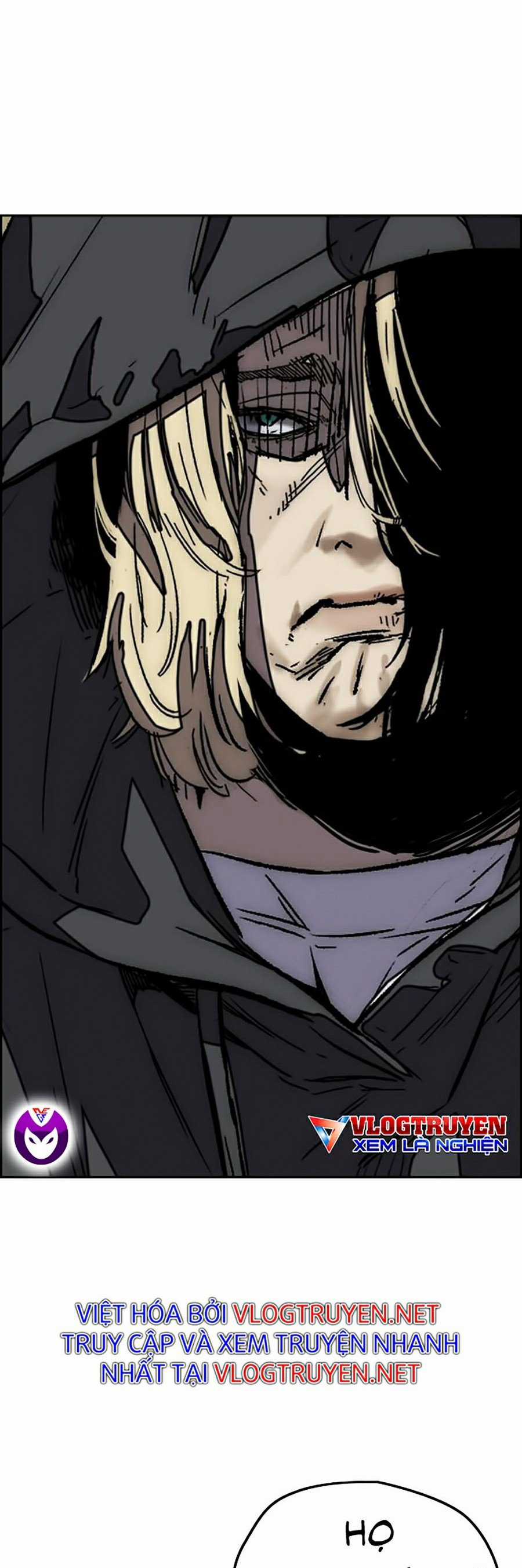 Thể Thao Cực Hạn Xem thể thao trực tiếp trực tuyến Chapter 373 trang 56