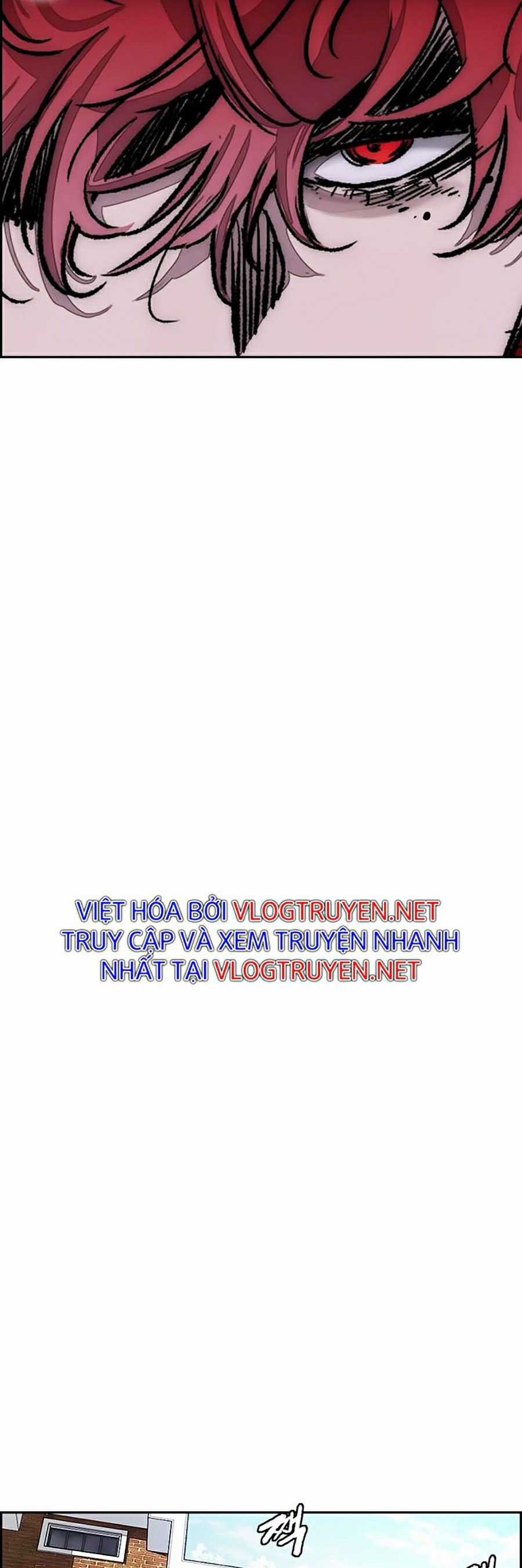 Thể Thao Cực Hạn Xem thể thao trực tiếp trực tuyến Chapter 373 trang 59