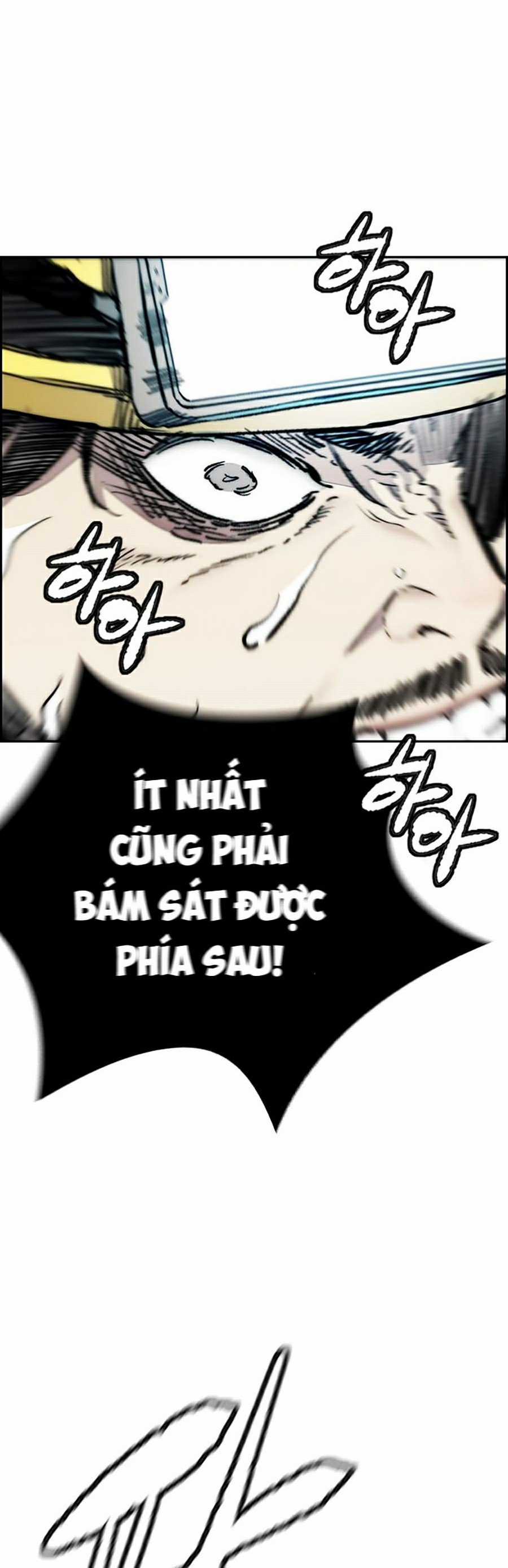 Thể Thao Cực Hạn Xem thể thao trực tiếp trực tuyến Chapter 373 trang 6