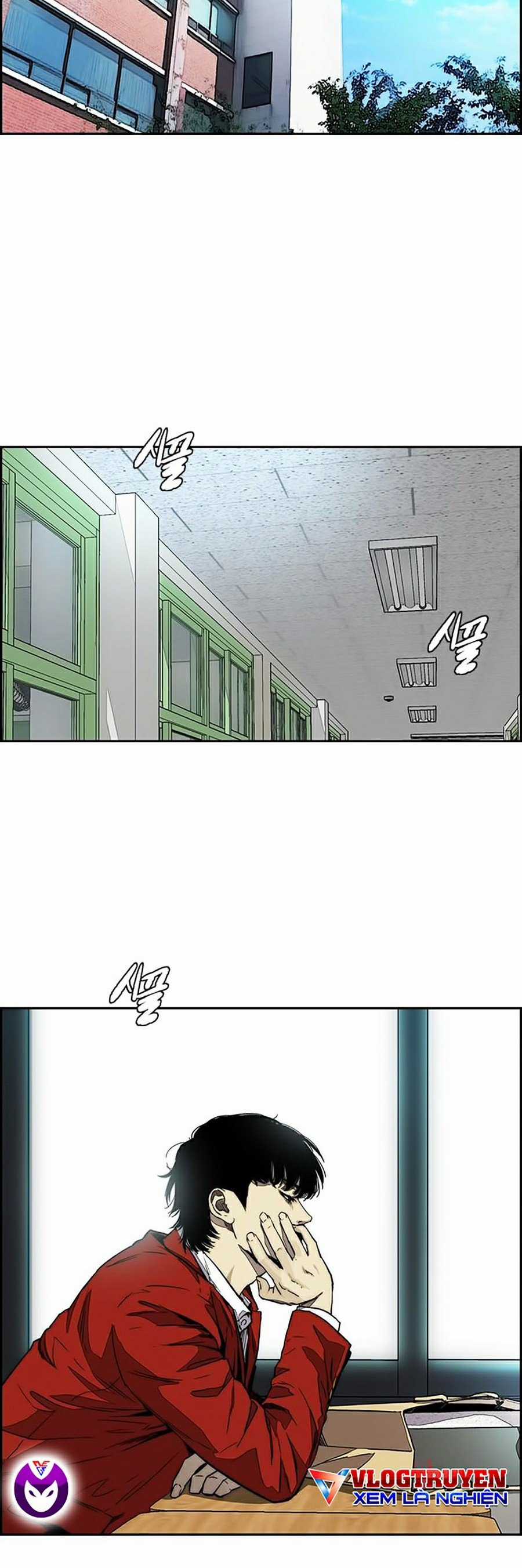 Thể Thao Cực Hạn Xem thể thao trực tiếp trực tuyến Chapter 373 trang 64