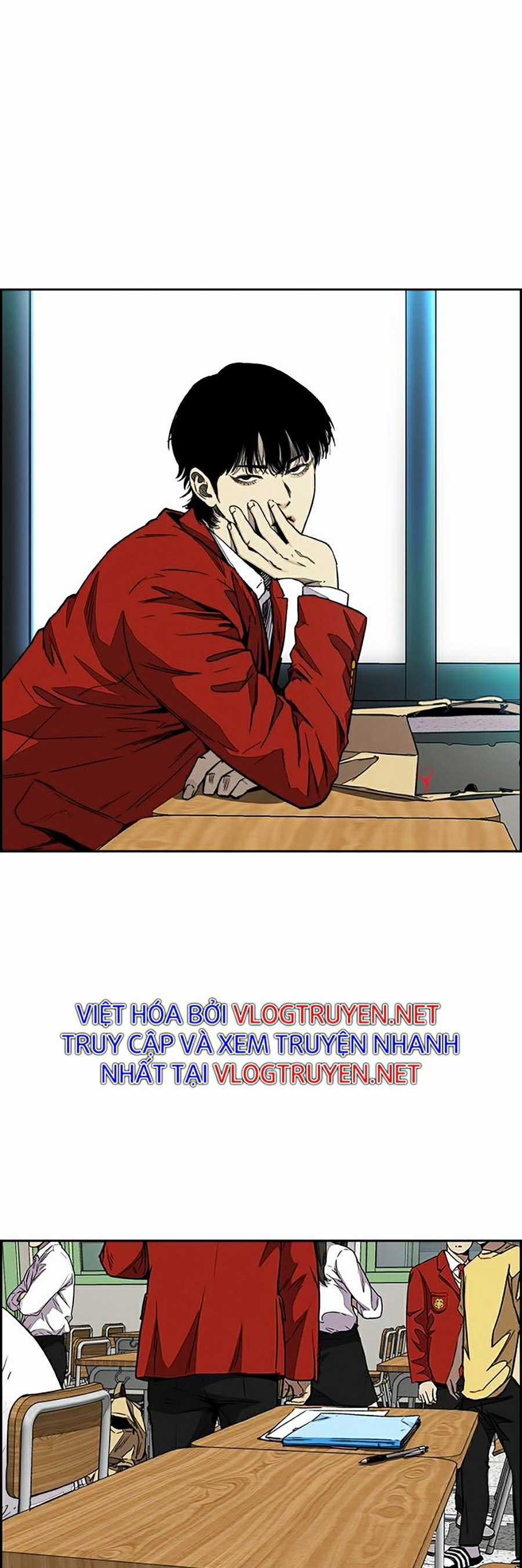 Thể Thao Cực Hạn Xem thể thao trực tiếp trực tuyến Chapter 373 trang 65