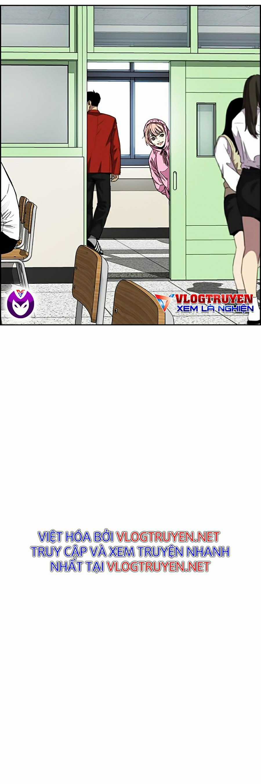 Thể Thao Cực Hạn Xem thể thao trực tiếp trực tuyến Chapter 373 trang 67