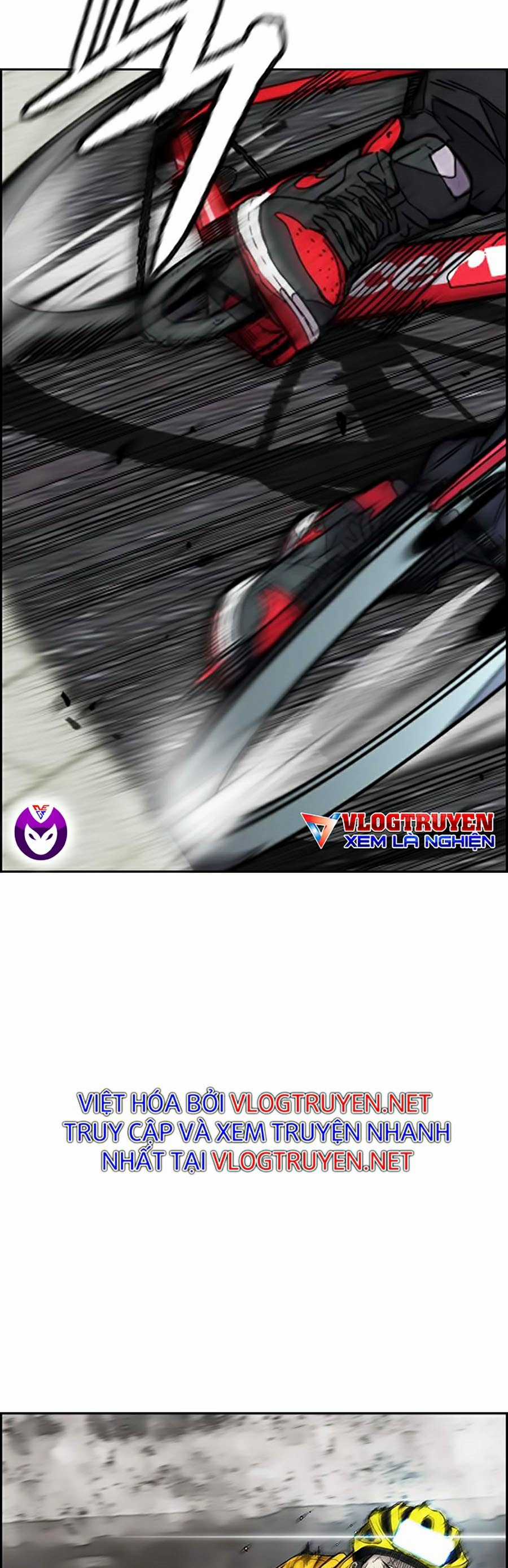 Thể Thao Cực Hạn Xem thể thao trực tiếp trực tuyến Chapter 373 trang 7