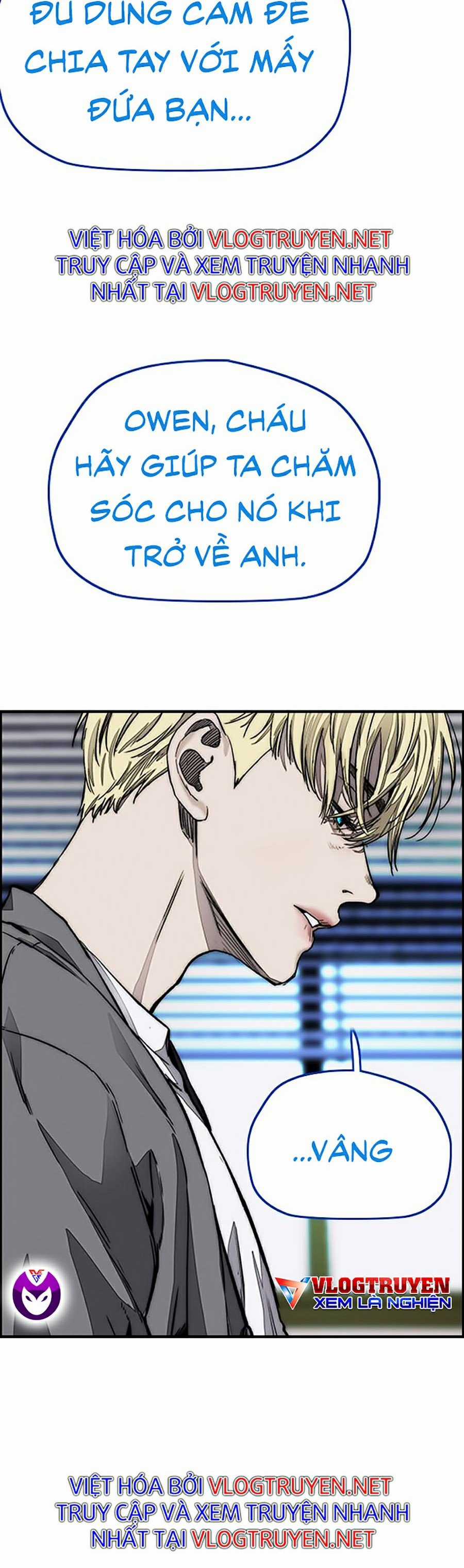 Thể Thao Cực Hạn Xem thể thao trực tiếp trực tuyến Chapter 373 trang 72