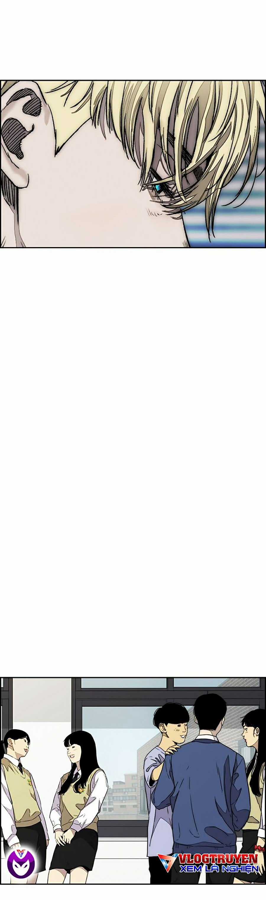 Thể Thao Cực Hạn Xem thể thao trực tiếp trực tuyến Chapter 373 trang 73