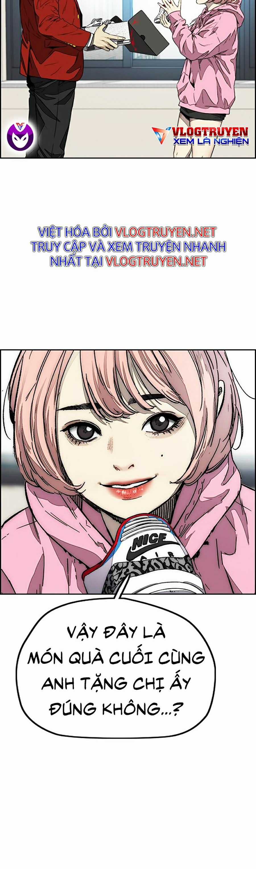 Thể Thao Cực Hạn Xem thể thao trực tiếp trực tuyến Chapter 373 trang 78