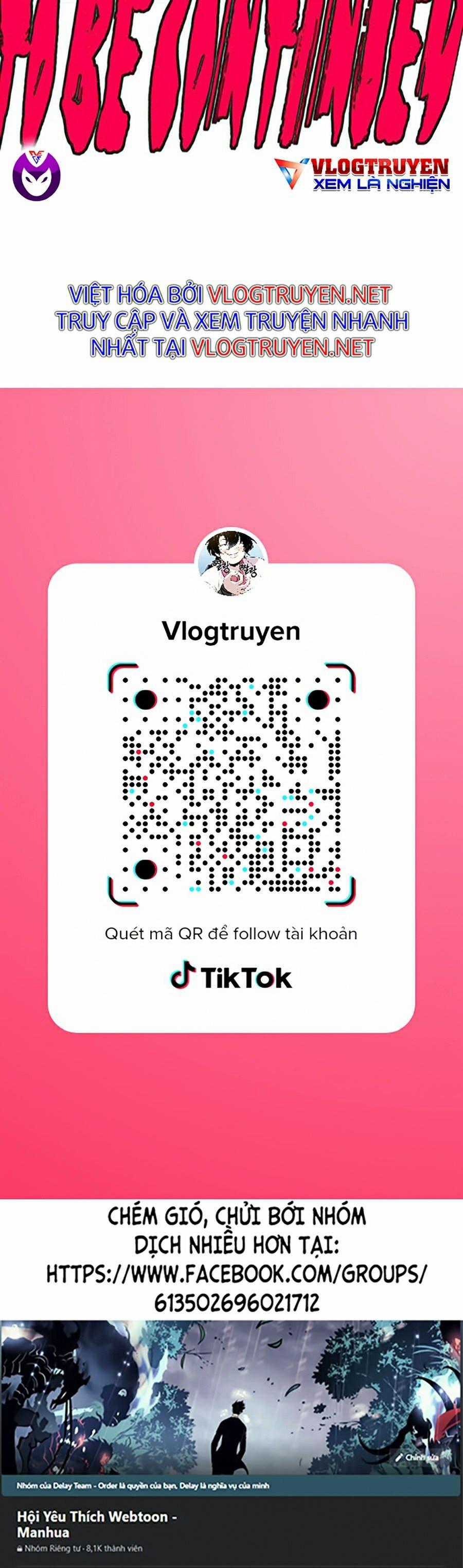 Thể Thao Cực Hạn Xem thể thao trực tiếp trực tuyến Chapter 373 trang 84