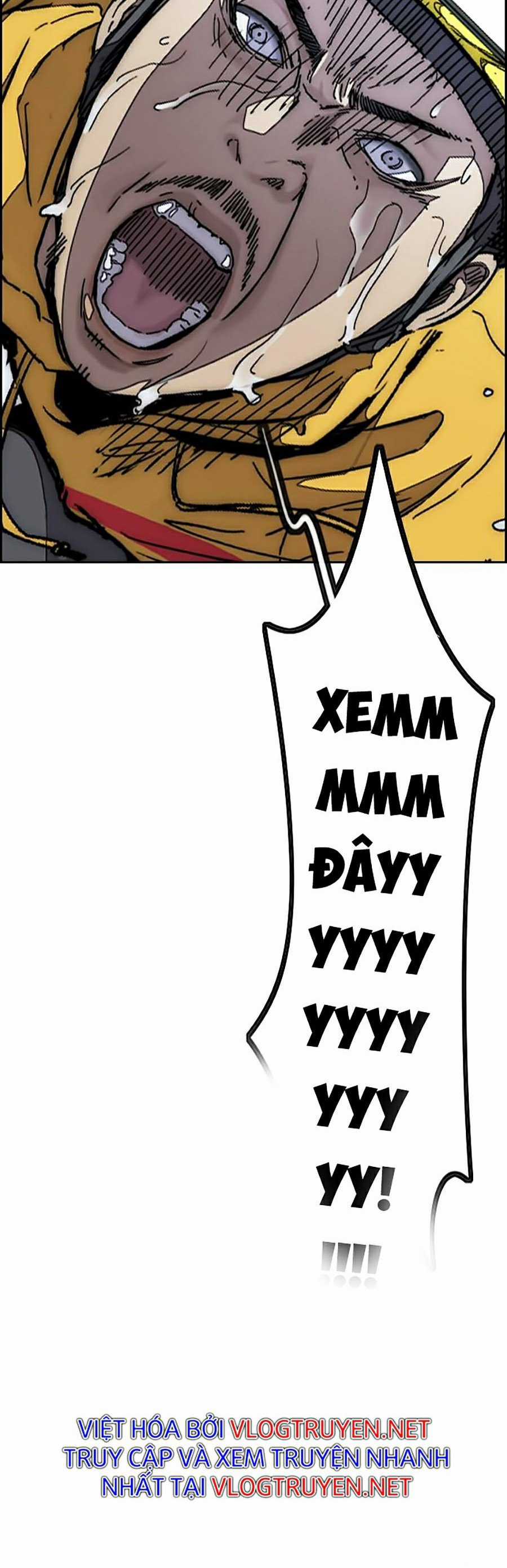 Thể Thao Cực Hạn Xem thể thao trực tiếp trực tuyến Chapter 373 trang 9