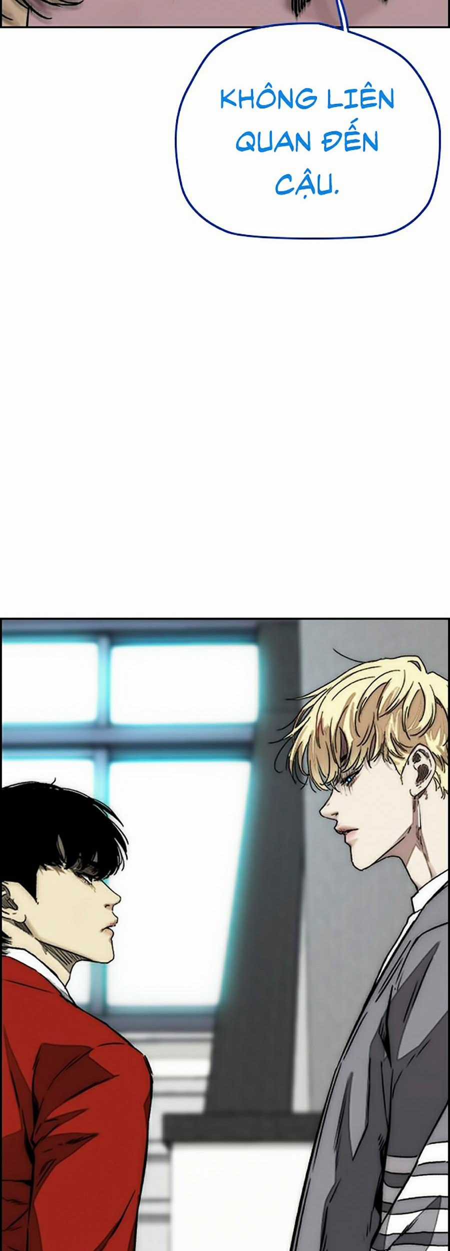 Thể Thao Cực Hạn Xem thể thao trực tiếp trực tuyến Chapter 374 trang 10