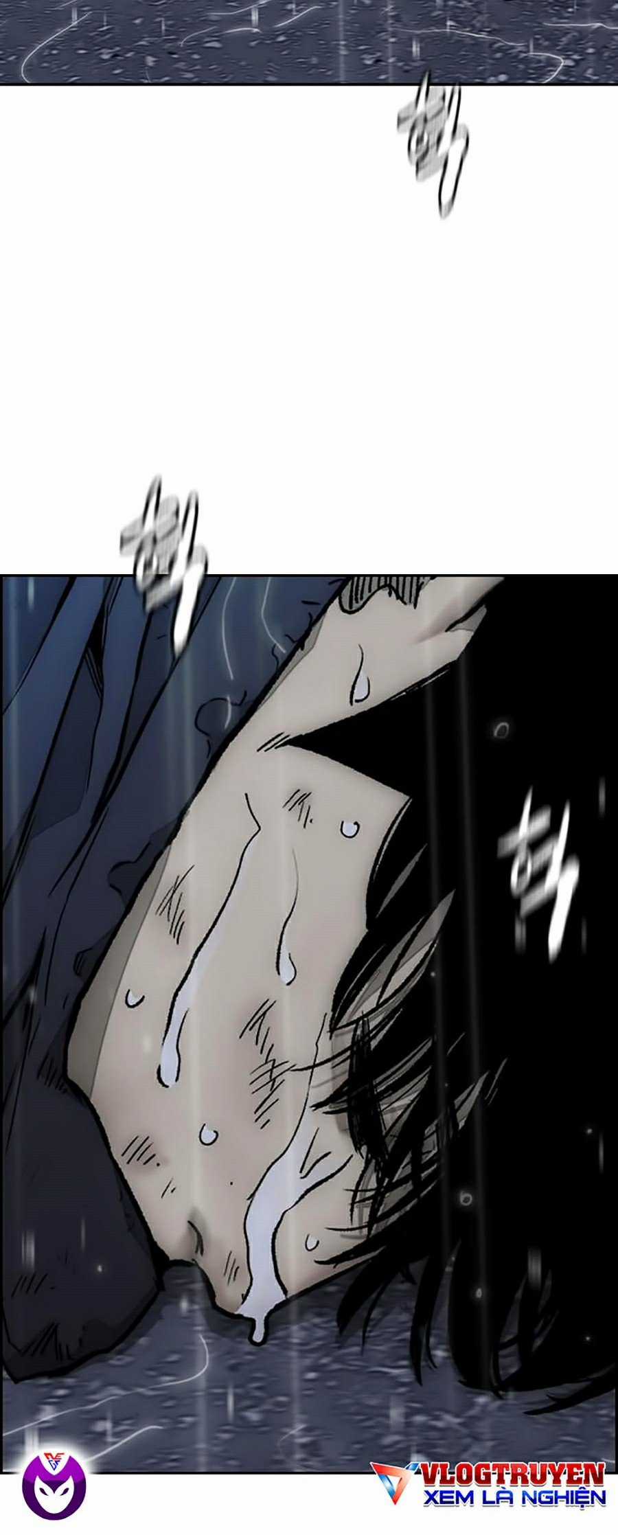 Thể Thao Cực Hạn Xem thể thao trực tiếp trực tuyến Chapter 374 trang 100