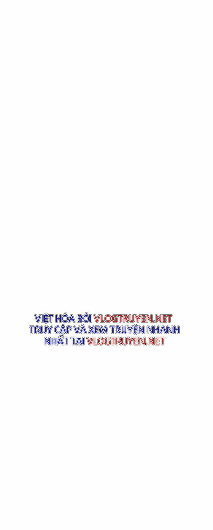 Thể Thao Cực Hạn Xem thể thao trực tiếp trực tuyến Chapter 374 trang 101