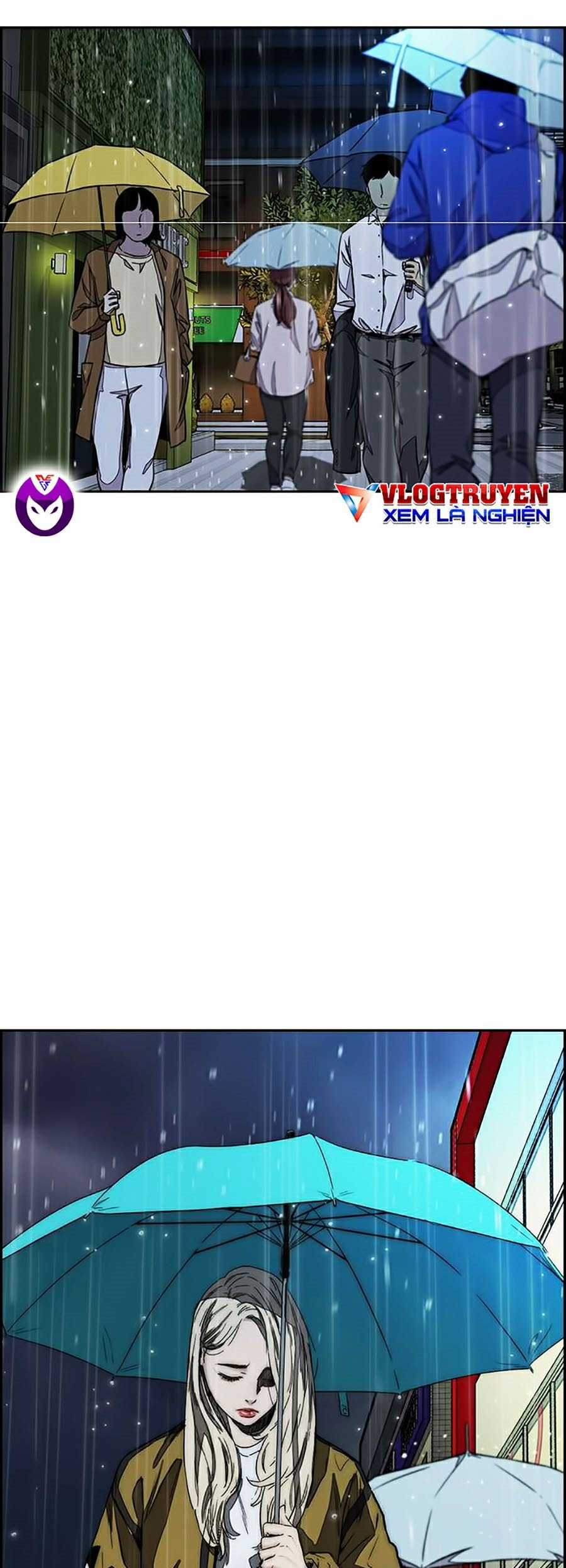 Thể Thao Cực Hạn Xem thể thao trực tiếp trực tuyến Chapter 374 trang 102