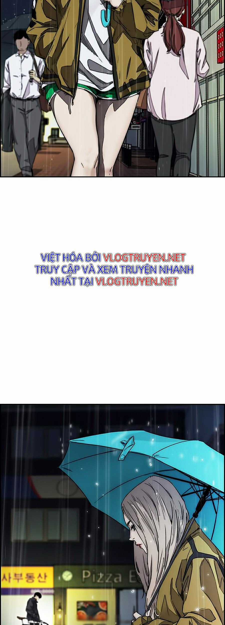 Thể Thao Cực Hạn Xem thể thao trực tiếp trực tuyến Chapter 374 trang 103