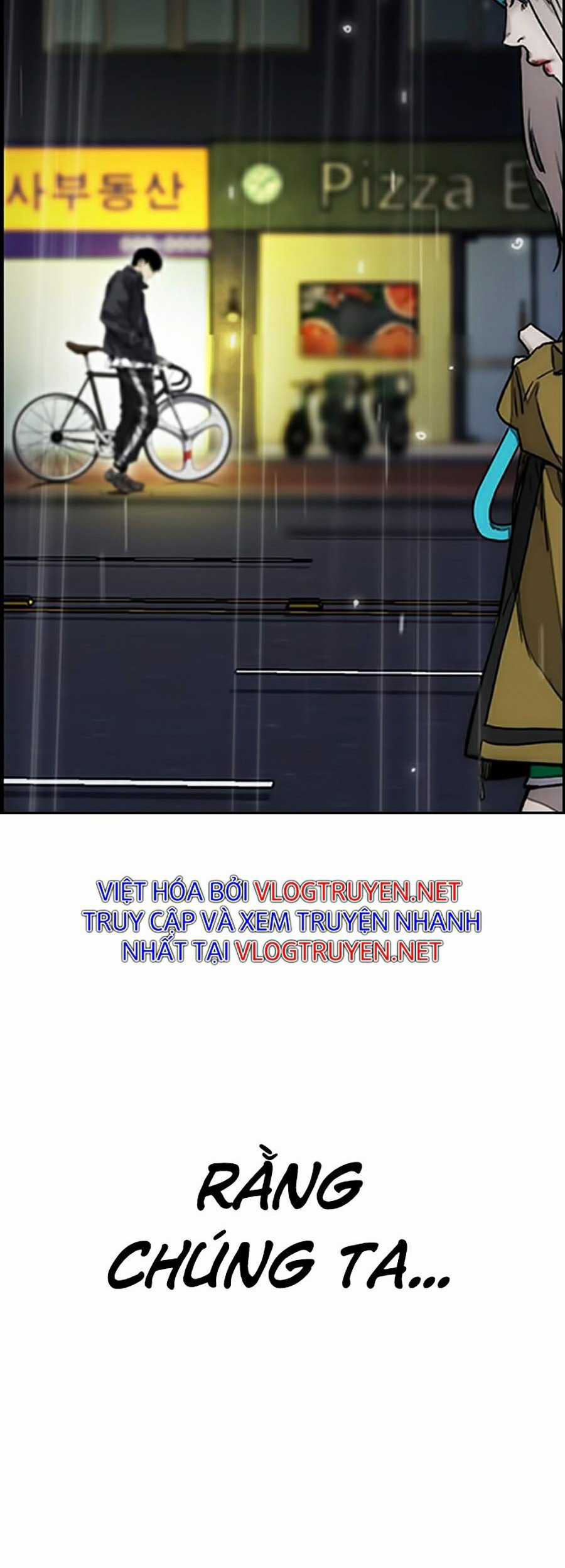 Thể Thao Cực Hạn Xem thể thao trực tiếp trực tuyến Chapter 374 trang 105