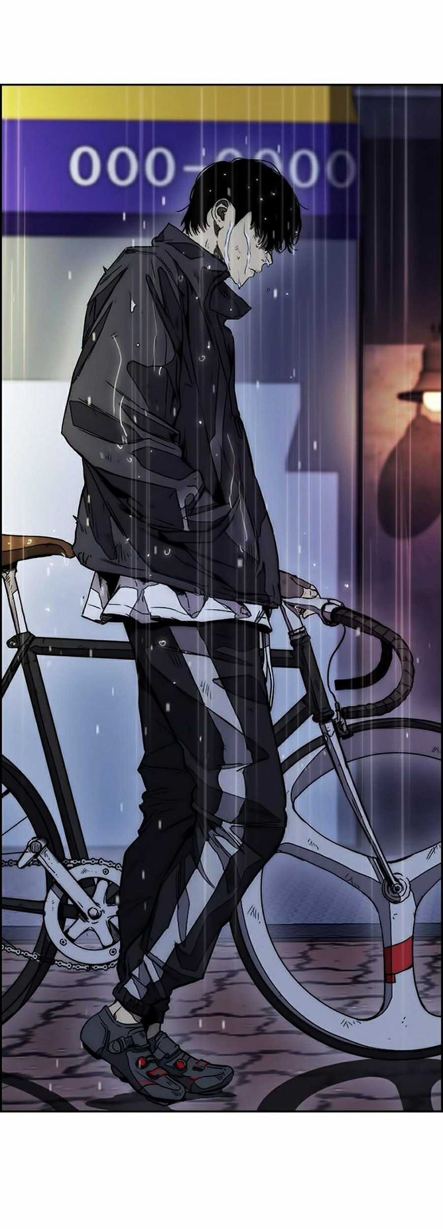 Thể Thao Cực Hạn Xem thể thao trực tiếp trực tuyến Chapter 374 trang 106