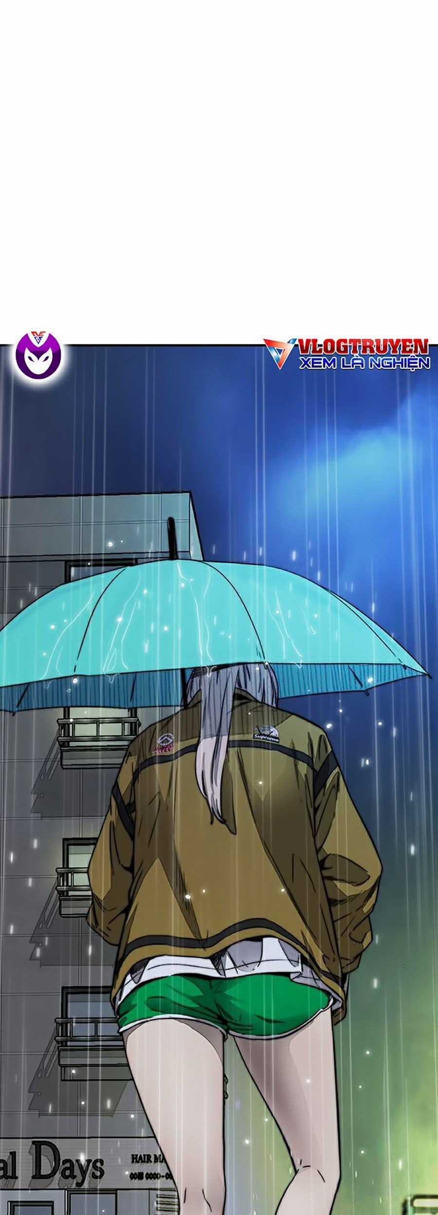 Thể Thao Cực Hạn Xem thể thao trực tiếp trực tuyến Chapter 374 trang 107