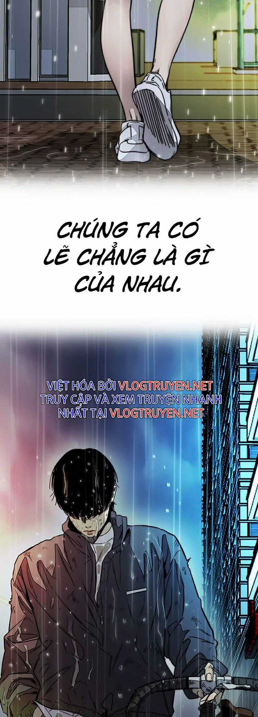 Thể Thao Cực Hạn Xem thể thao trực tiếp trực tuyến Chapter 374 trang 108