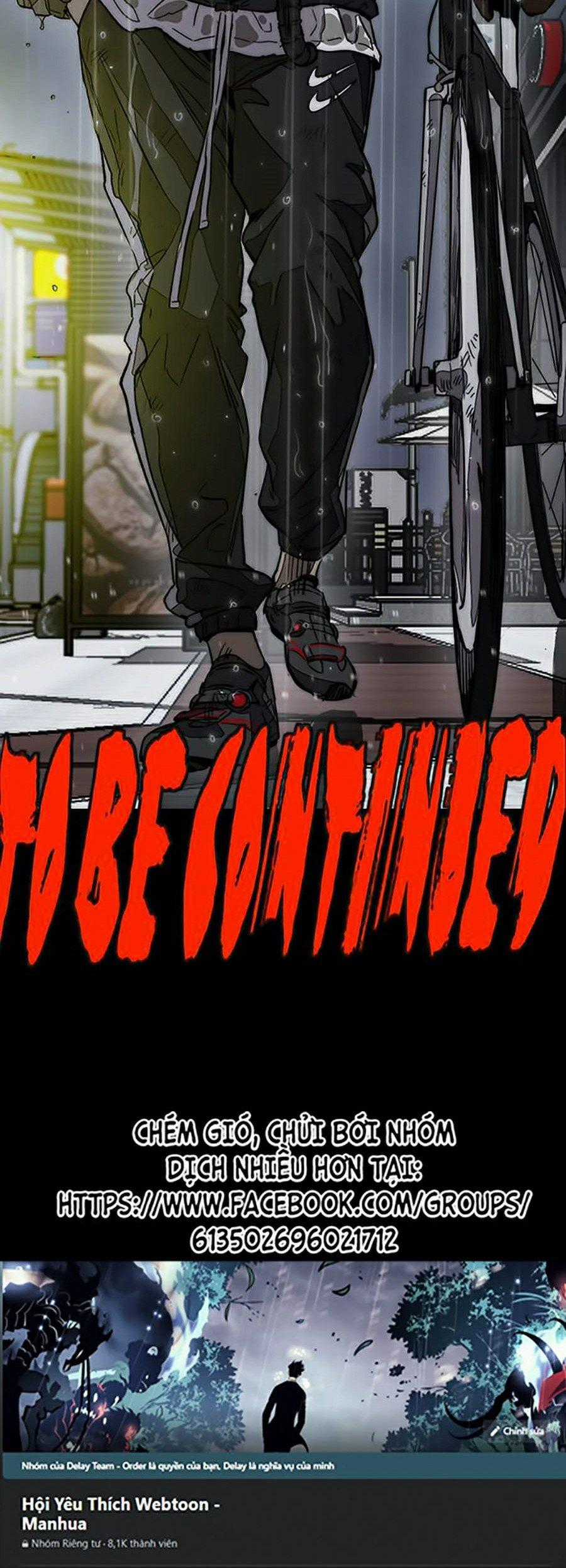 Thể Thao Cực Hạn Xem thể thao trực tiếp trực tuyến Chapter 374 trang 109