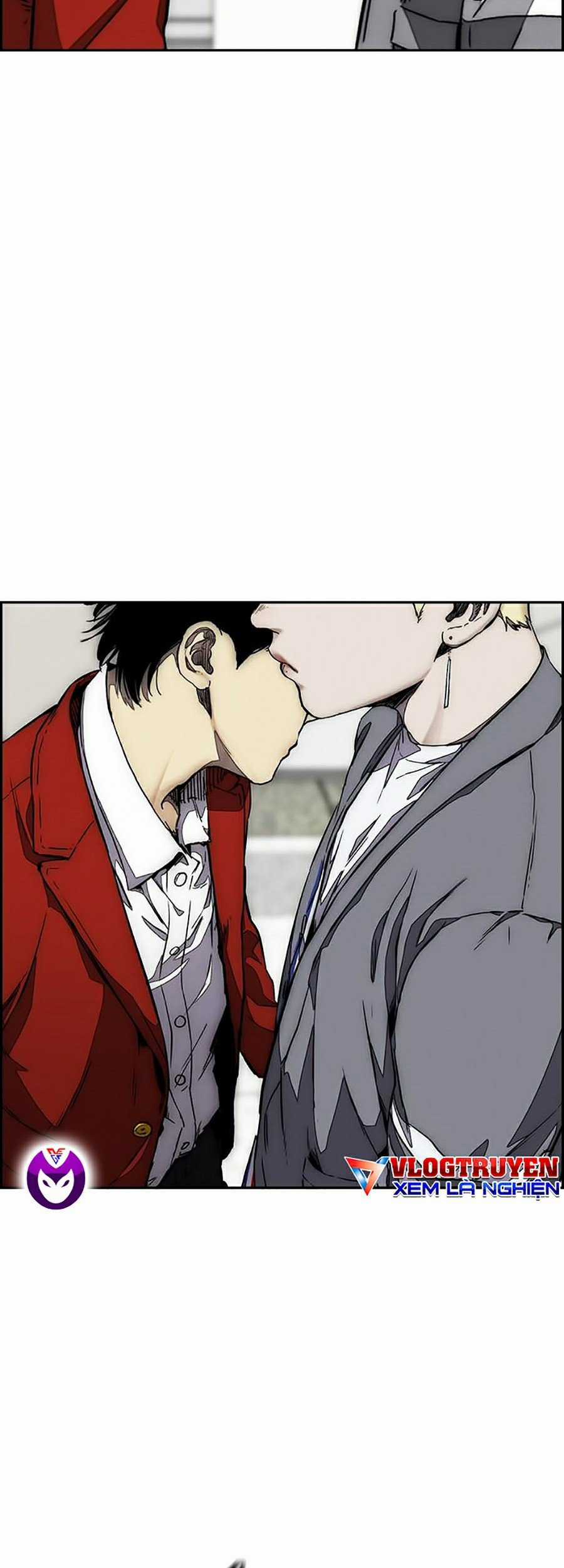 Thể Thao Cực Hạn Xem thể thao trực tiếp trực tuyến Chapter 374 trang 11