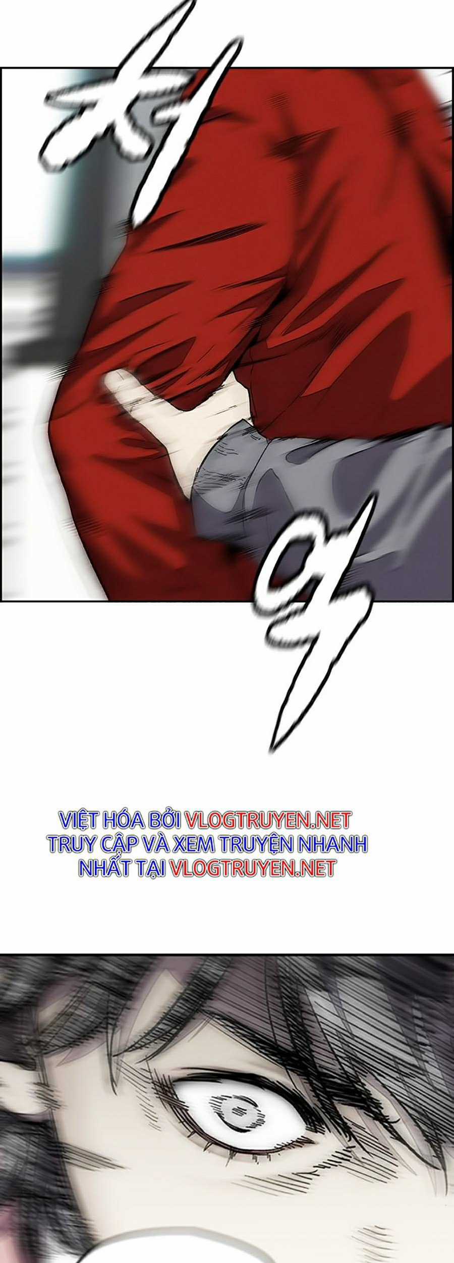 Thể Thao Cực Hạn Xem thể thao trực tiếp trực tuyến Chapter 374 trang 12