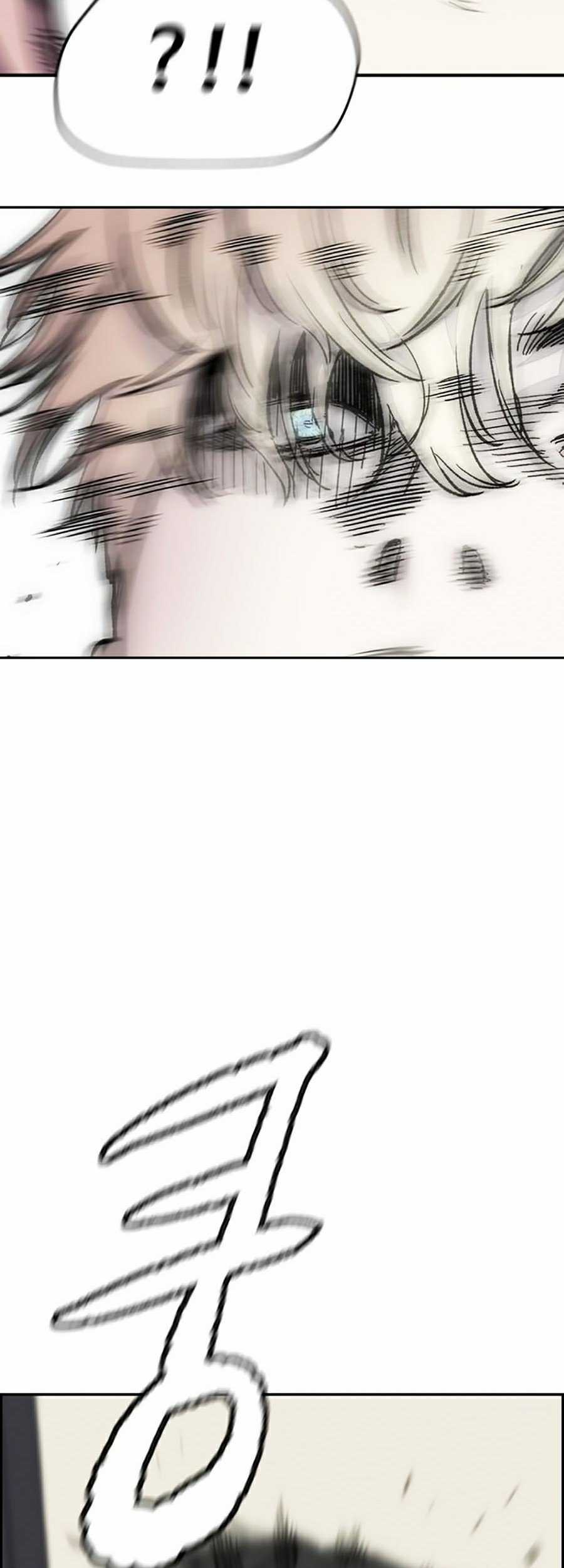 Thể Thao Cực Hạn Xem thể thao trực tiếp trực tuyến Chapter 374 trang 13