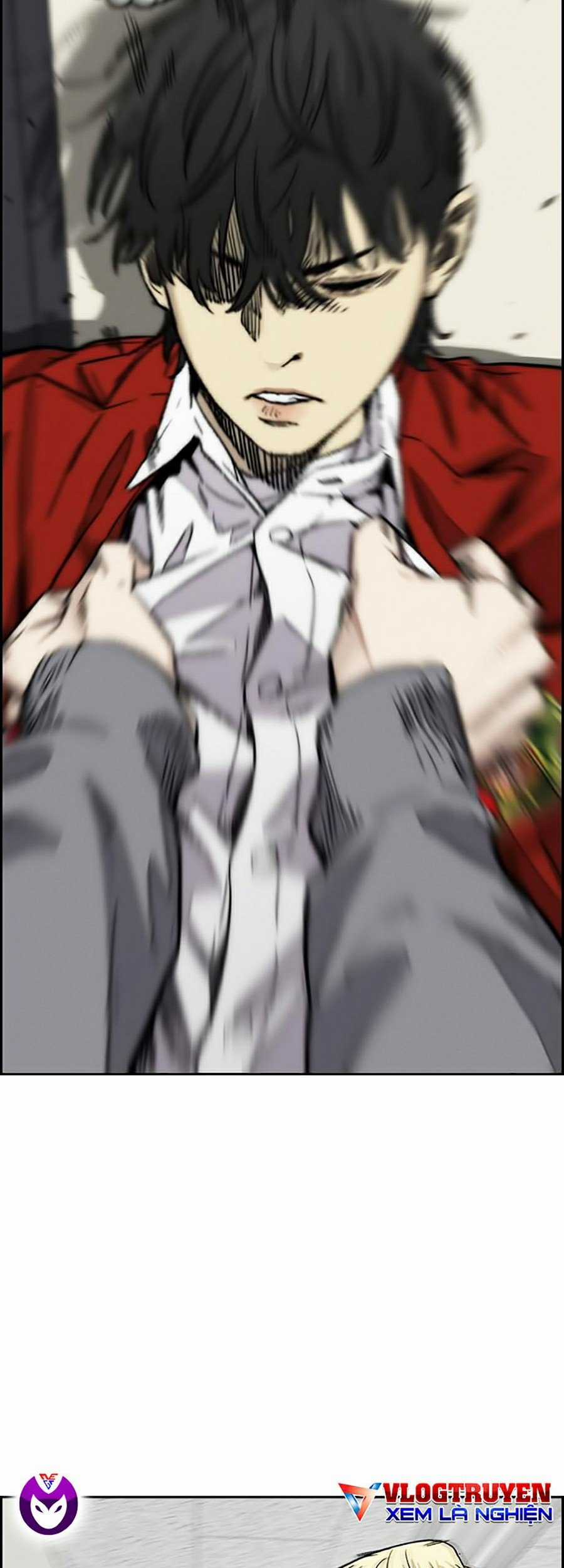 Thể Thao Cực Hạn Xem thể thao trực tiếp trực tuyến Chapter 374 trang 14