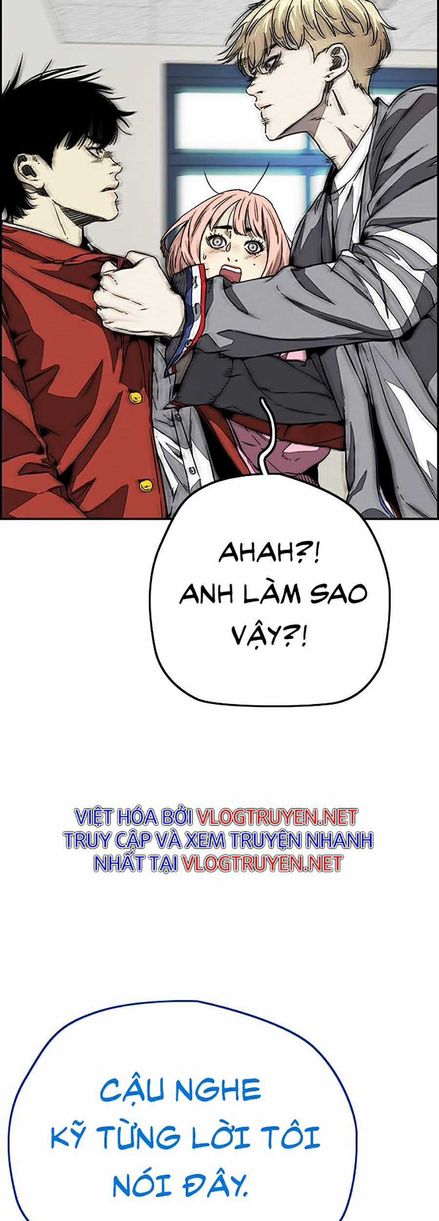 Thể Thao Cực Hạn Xem thể thao trực tiếp trực tuyến Chapter 374 trang 15