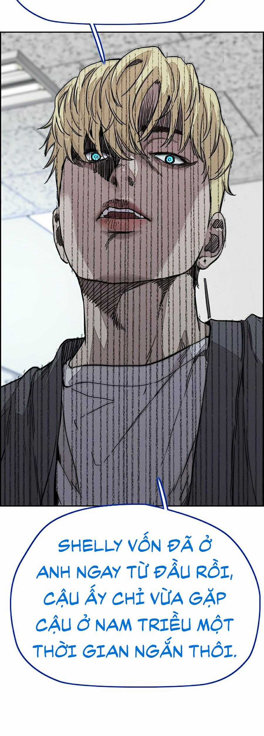 Thể Thao Cực Hạn Xem thể thao trực tiếp trực tuyến Chapter 374 trang 16