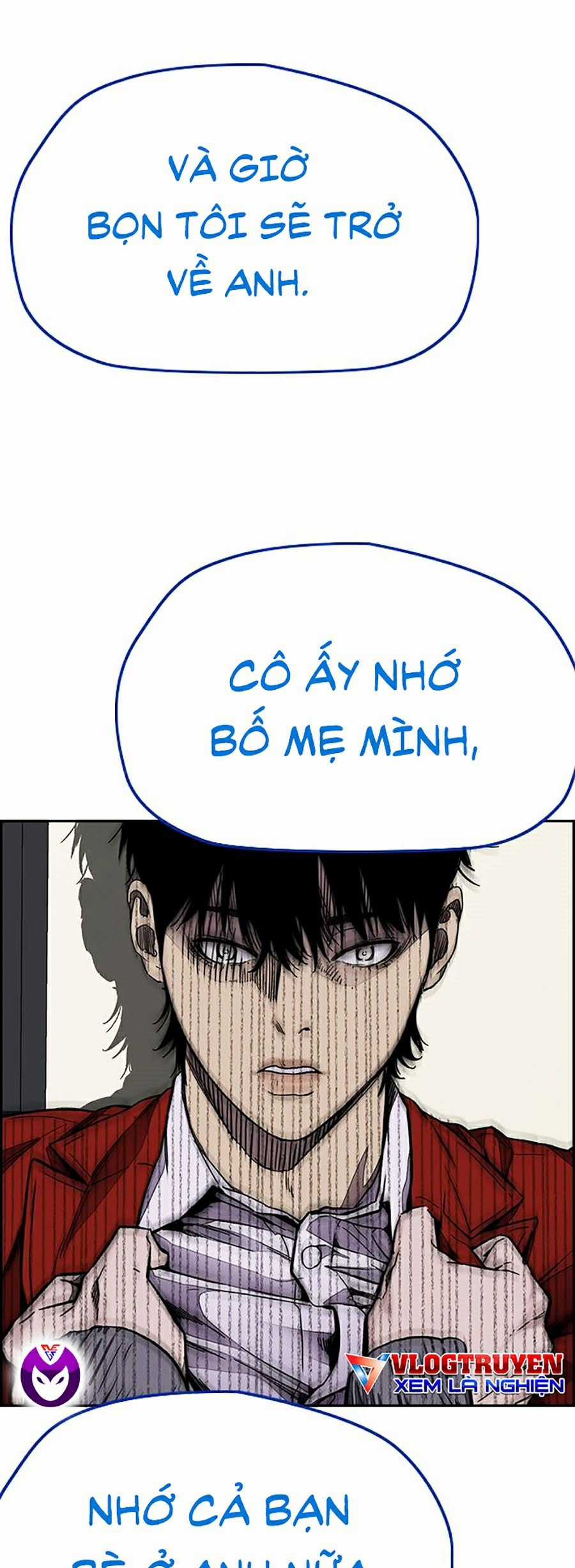 Thể Thao Cực Hạn Xem thể thao trực tiếp trực tuyến Chapter 374 trang 17