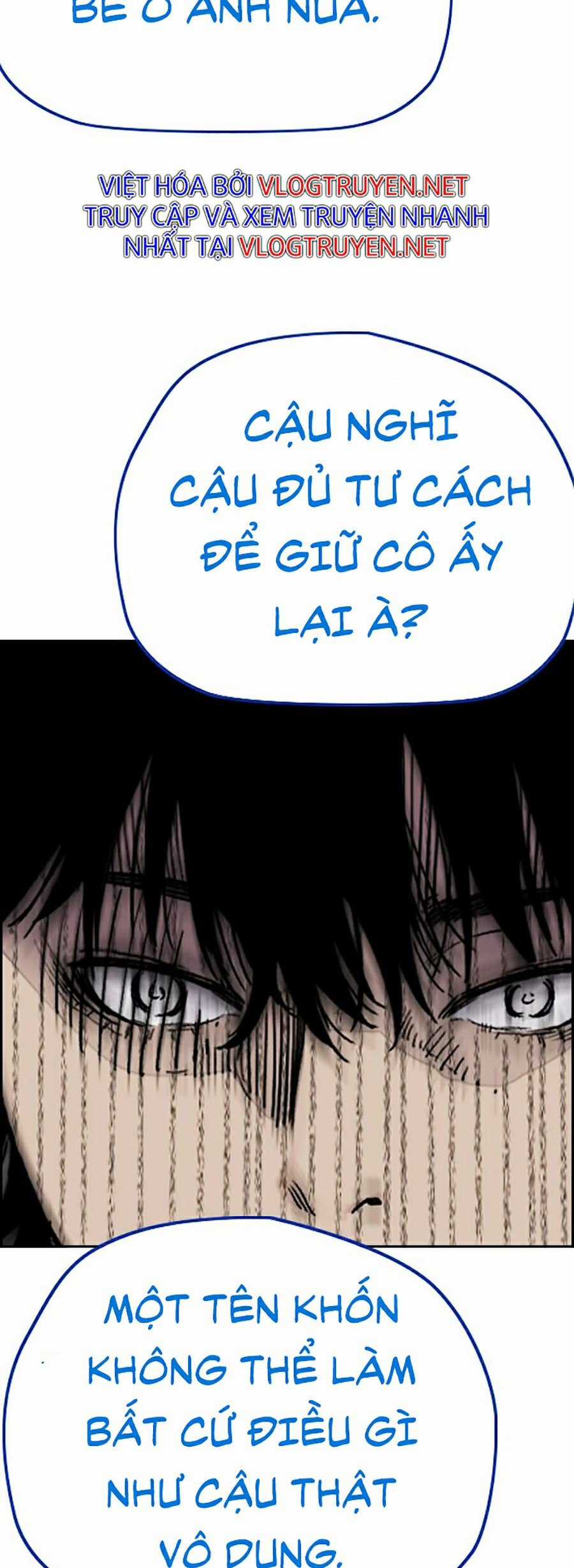 Thể Thao Cực Hạn Xem thể thao trực tiếp trực tuyến Chapter 374 trang 18