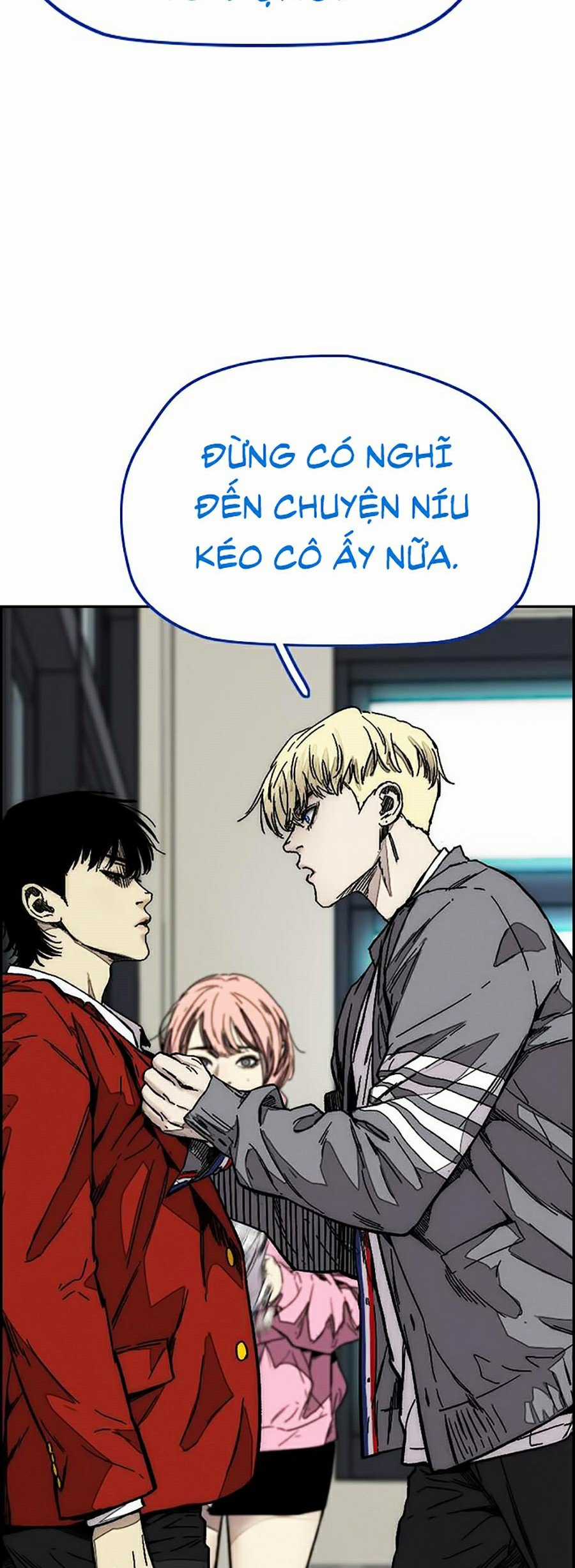 Thể Thao Cực Hạn Xem thể thao trực tiếp trực tuyến Chapter 374 trang 19