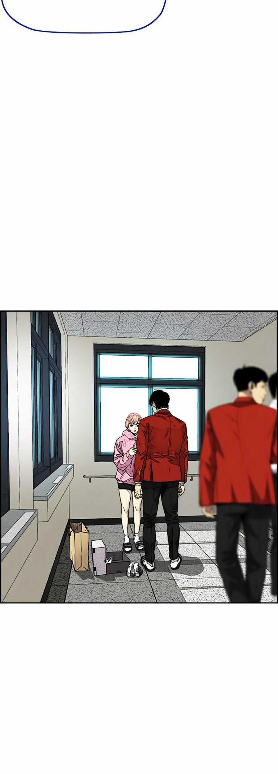 Thể Thao Cực Hạn Xem thể thao trực tiếp trực tuyến Chapter 374 trang 2