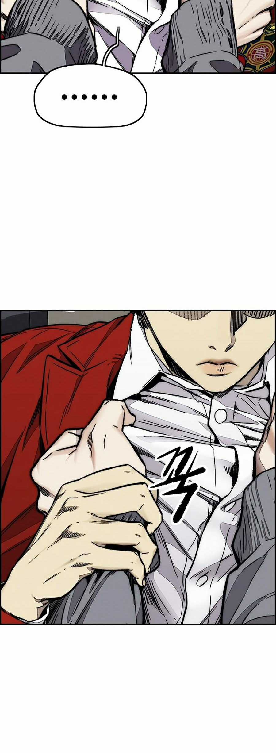 Thể Thao Cực Hạn Xem thể thao trực tiếp trực tuyến Chapter 374 trang 22