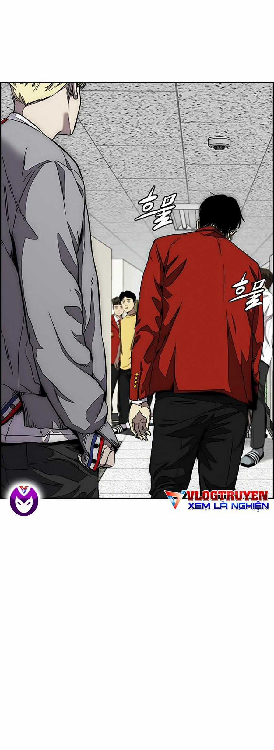 Thể Thao Cực Hạn Xem thể thao trực tiếp trực tuyến Chapter 374 trang 24