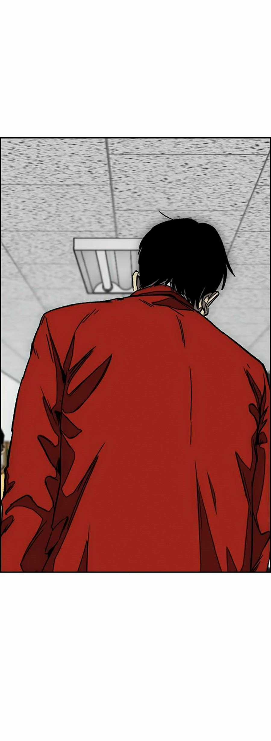 Thể Thao Cực Hạn Xem thể thao trực tiếp trực tuyến Chapter 374 trang 27