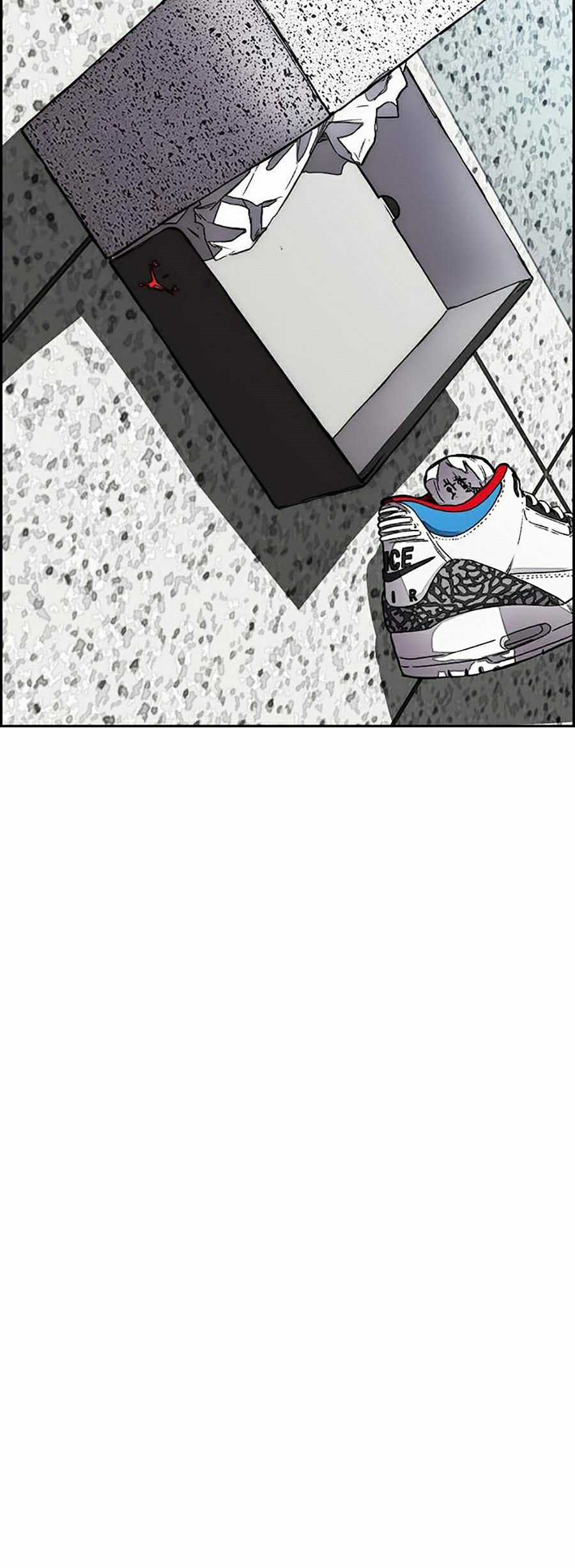 Thể Thao Cực Hạn Xem thể thao trực tiếp trực tuyến Chapter 374 trang 29