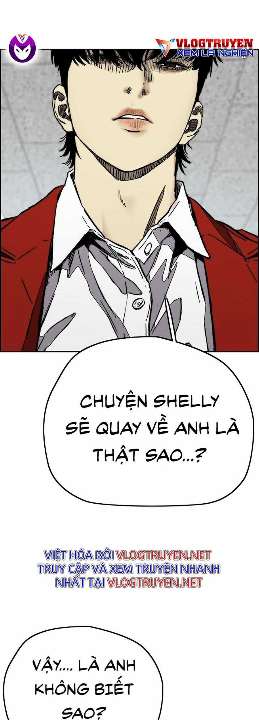 Thể Thao Cực Hạn Xem thể thao trực tiếp trực tuyến Chapter 374 trang 3