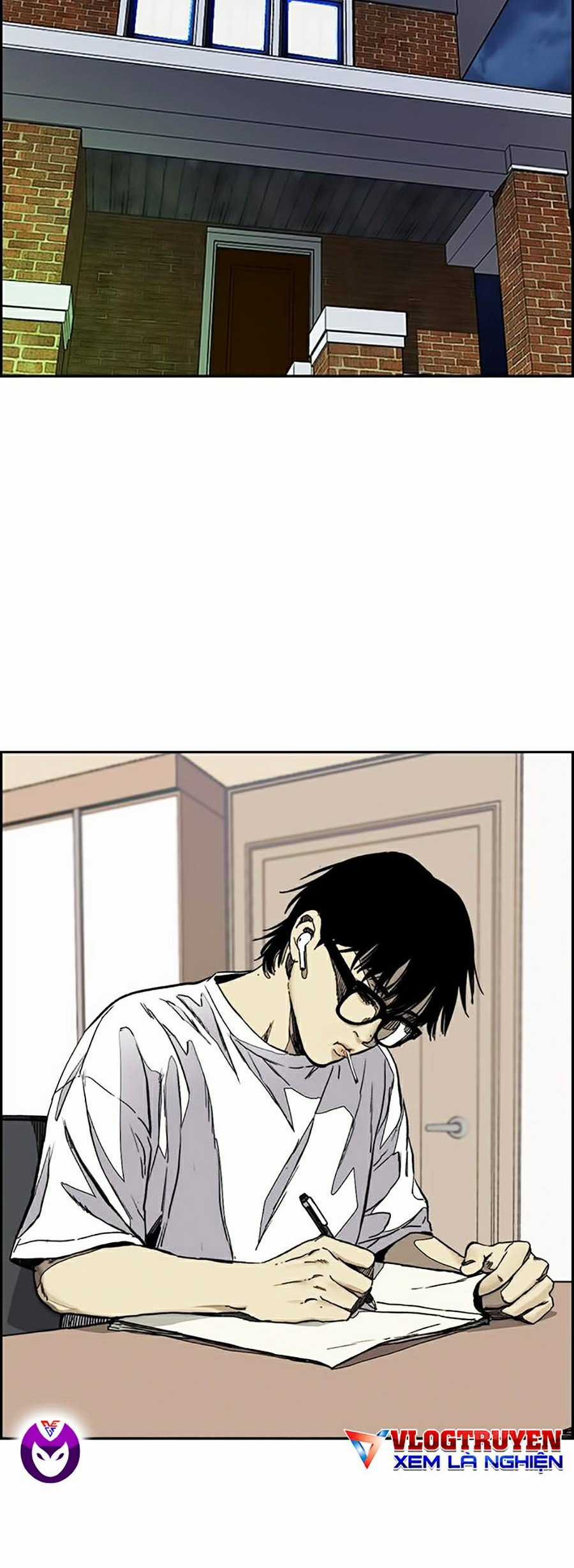 Thể Thao Cực Hạn Xem thể thao trực tiếp trực tuyến Chapter 374 trang 31