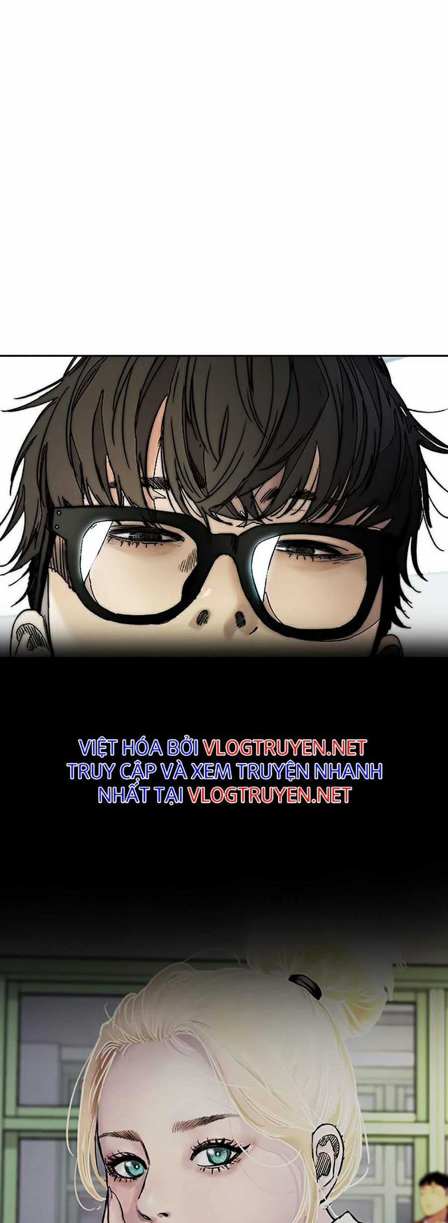 Thể Thao Cực Hạn Xem thể thao trực tiếp trực tuyến Chapter 374 trang 32