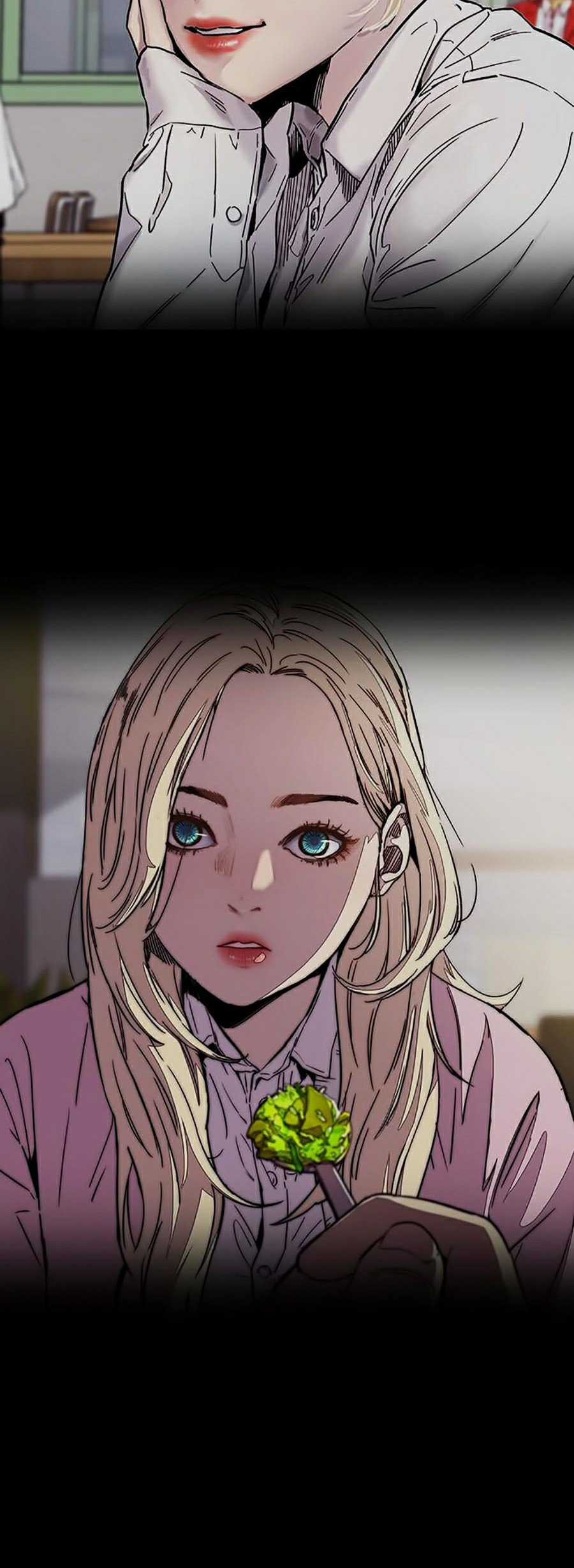 Thể Thao Cực Hạn Xem thể thao trực tiếp trực tuyến Chapter 374 trang 33