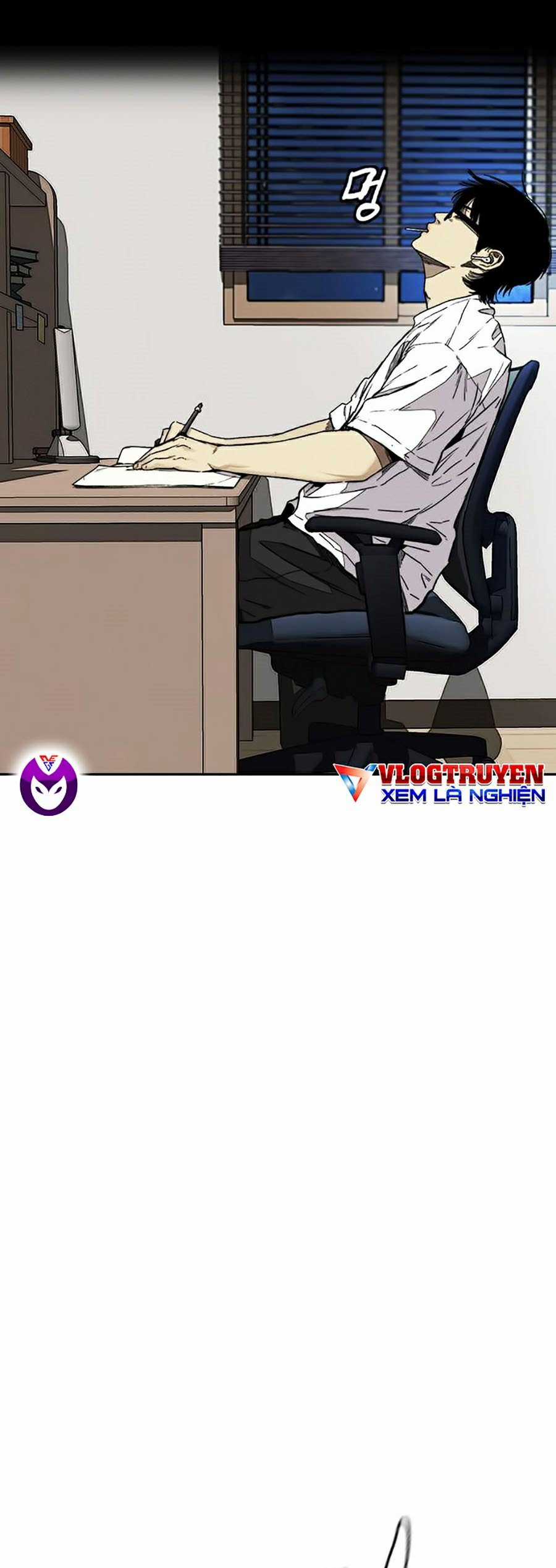 Thể Thao Cực Hạn Xem thể thao trực tiếp trực tuyến Chapter 374 trang 34