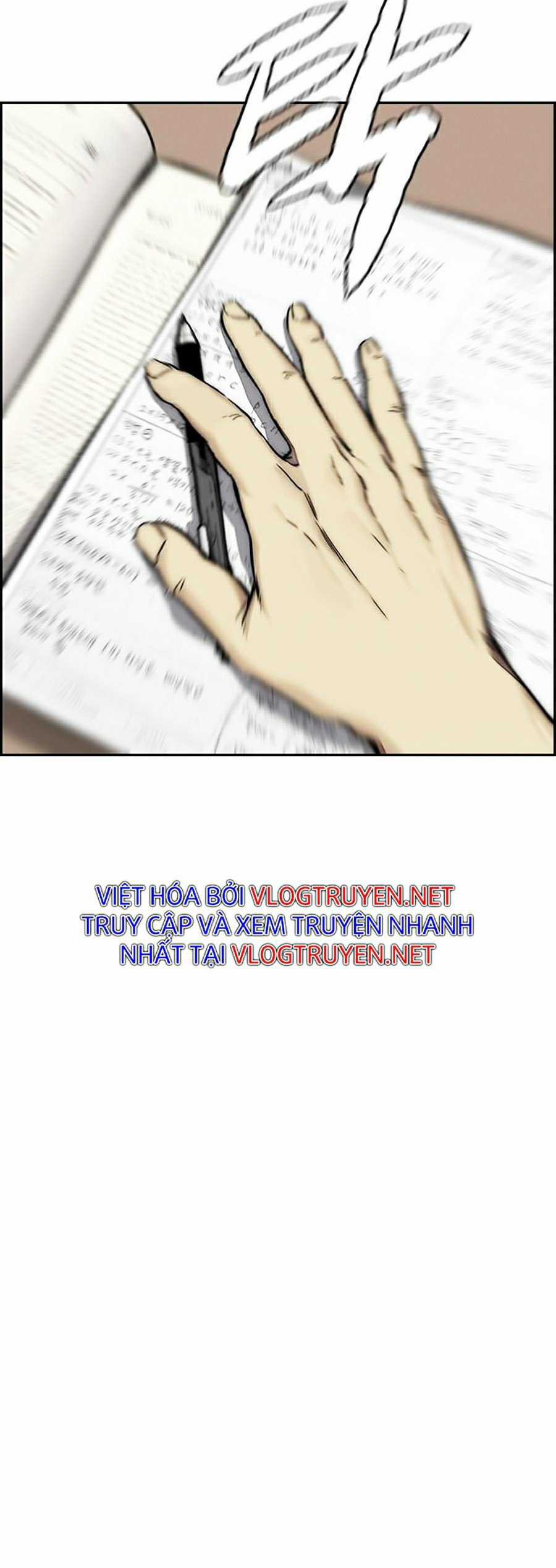 Thể Thao Cực Hạn Xem thể thao trực tiếp trực tuyến Chapter 374 trang 35