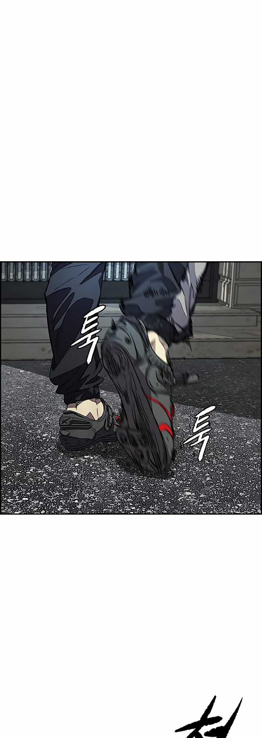 Thể Thao Cực Hạn Xem thể thao trực tiếp trực tuyến Chapter 374 trang 36