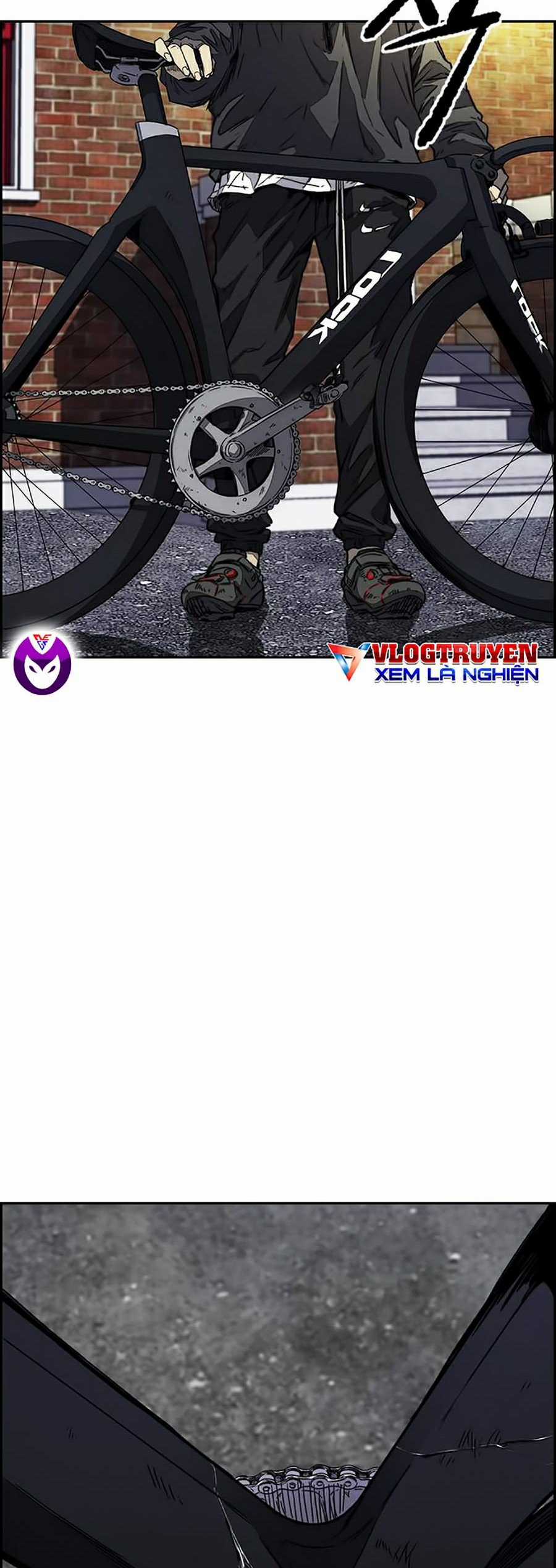 Thể Thao Cực Hạn Xem thể thao trực tiếp trực tuyến Chapter 374 trang 37