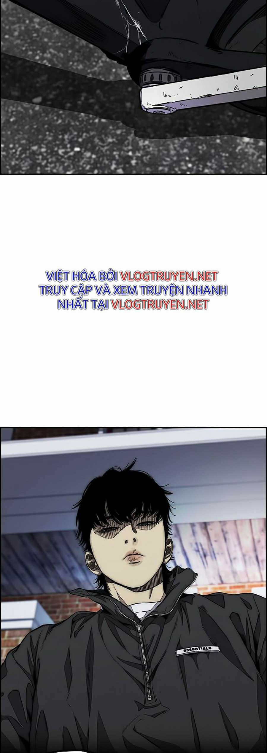 Thể Thao Cực Hạn Xem thể thao trực tiếp trực tuyến Chapter 374 trang 38