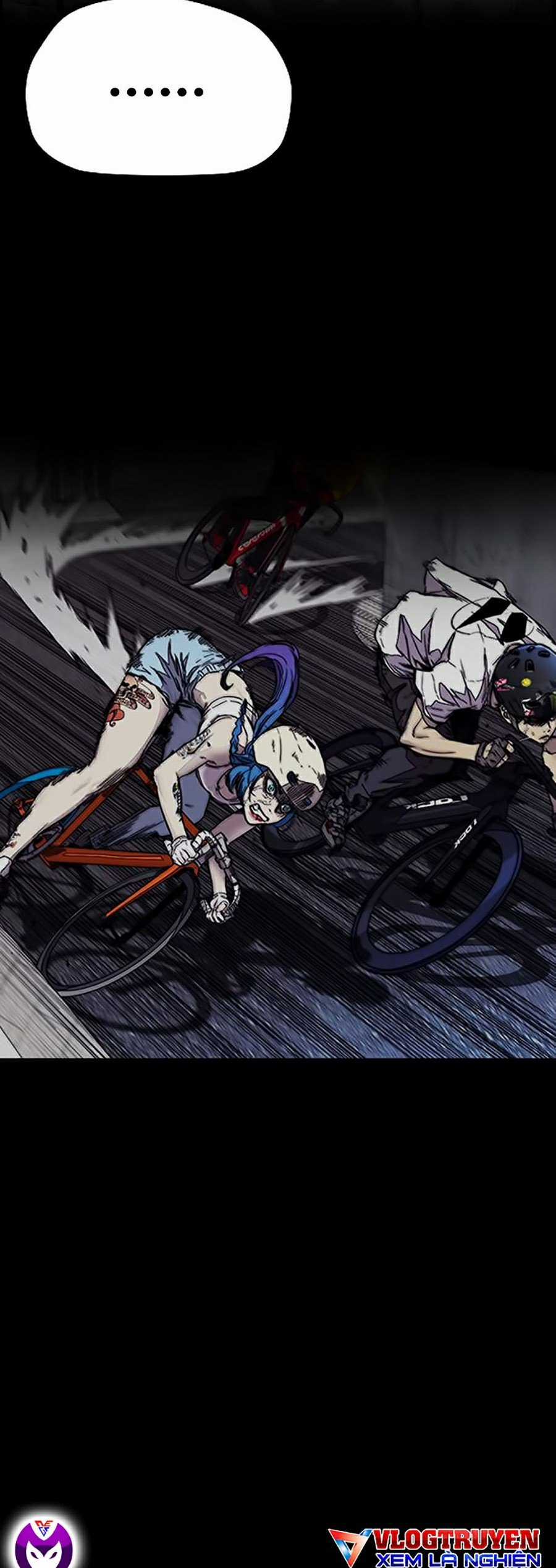 Thể Thao Cực Hạn Xem thể thao trực tiếp trực tuyến Chapter 374 trang 39