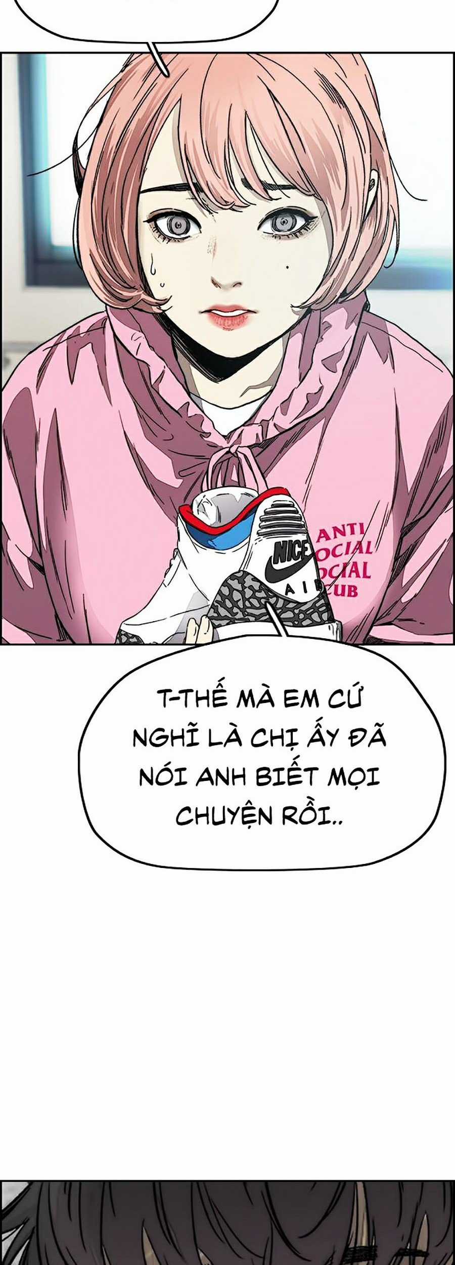 Thể Thao Cực Hạn Xem thể thao trực tiếp trực tuyến Chapter 374 trang 4