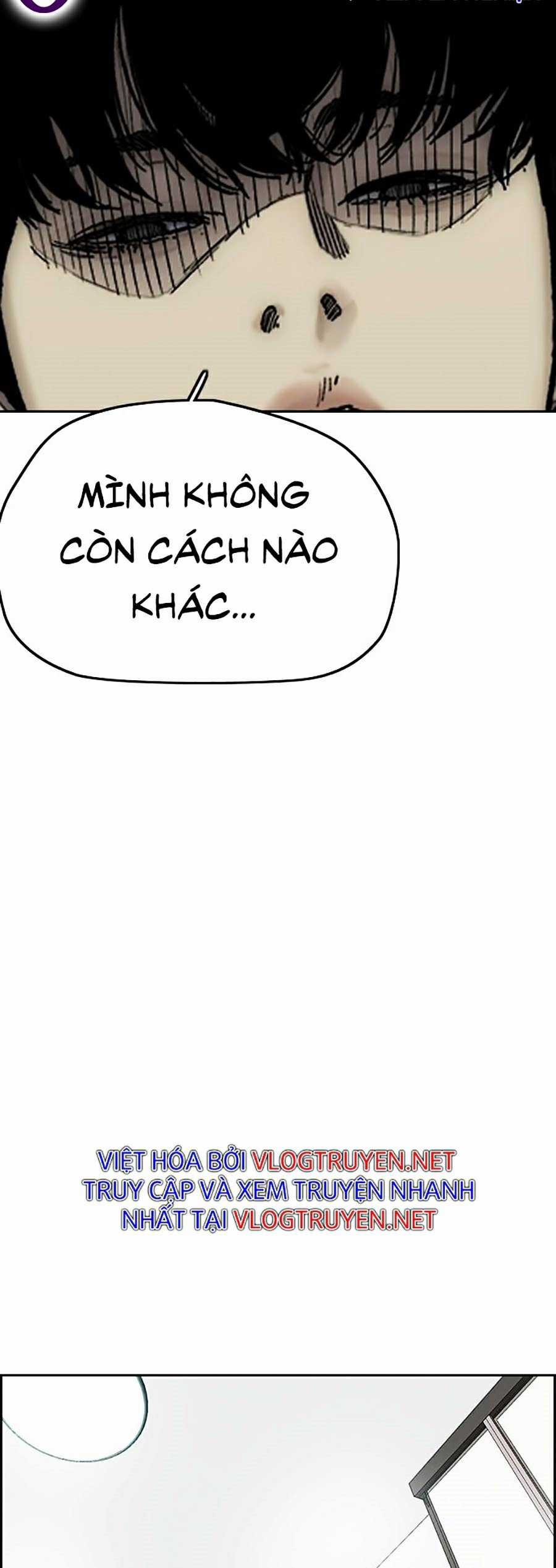 Thể Thao Cực Hạn Xem thể thao trực tiếp trực tuyến Chapter 374 trang 40